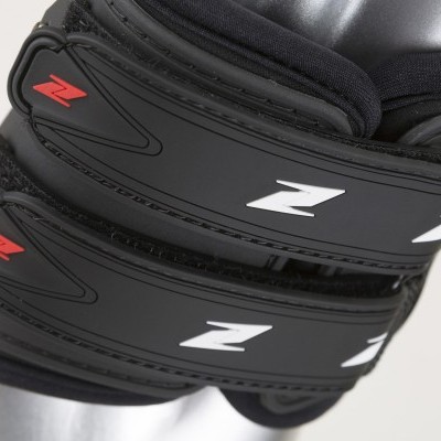 Protectores de Boleto ZANDONÀ Superior Air Velcro