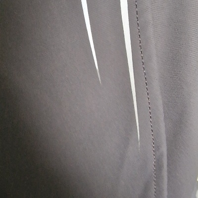 Calças ARIAT Tri Factor Lumina Full Grip**