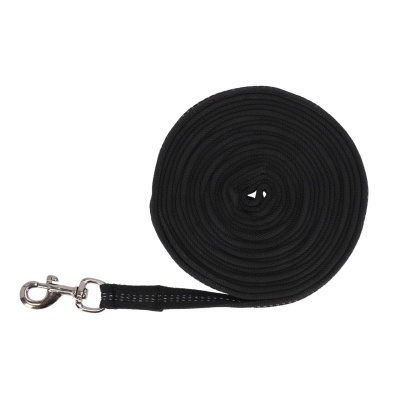 Guia de Trabalho QHP 'Collection W25'