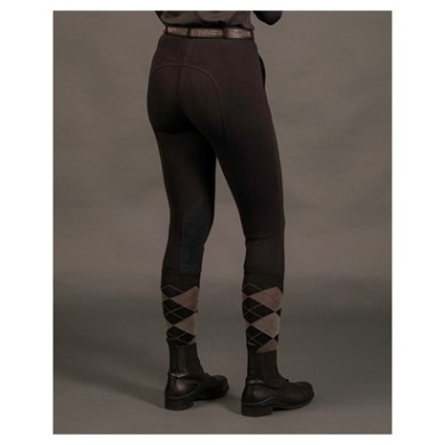 Calças de Criança/Senhora HARRY'S HORSE "Beijing II"