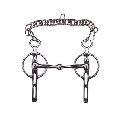 Freio Liverpool FEELING Partido