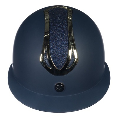 Toque HKM "Illusion"