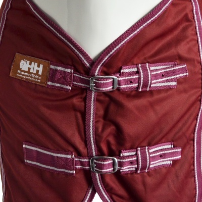 Cobrejão HH Larra Verão