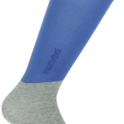 Meias EQUITHÈME "Compet" 2 pares