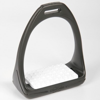 Estribos COMPOSITI Reflex