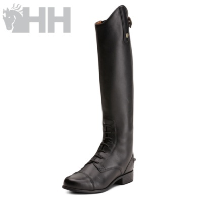 Botas de Criança ARIAT Heritage Contour