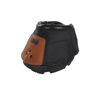 Bota p/ Cavalo HKM "Hoof Boot"