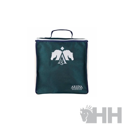 Bolsa para Ligaduras/Caneleiras ARENA