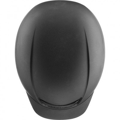 Toque UVEX "Elexxion Plus"