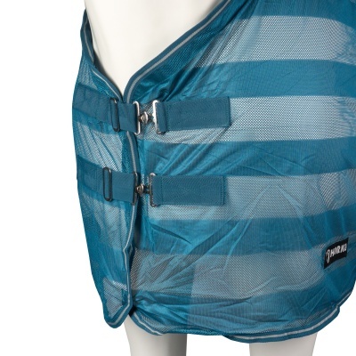 Cobrejão Anti-moscas HORKA Stripes