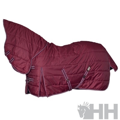 Cobrejão HH Parana Boxe c/ Pescoço (200g)