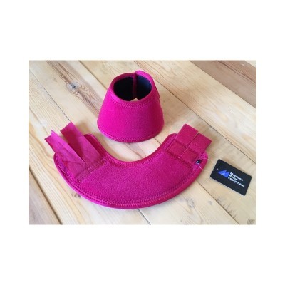 Cloches MONTANA Neopreno CoolMax