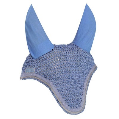 Orelheiras HARCOUR "Mateo"