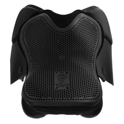 Capa p/ Assento de Selim de Obstáculos ACAVALLO "Gel Out"