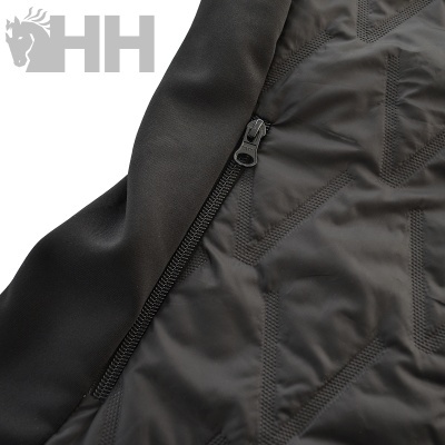 Casaco de Senhora LEXHIS "Beca"