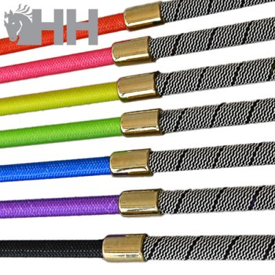 Pingalim HH "Non Slip"