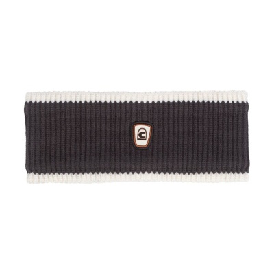 Headband CAVALLO 'Cavalleza'