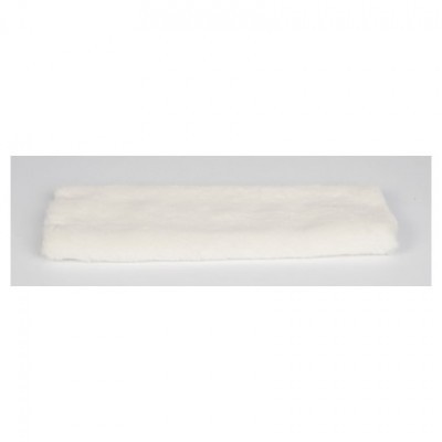 Pêlo p/ Cilha HARRY'S HORSE "Furry"