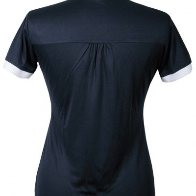 Camisola de Concurso HARRY'S HORSE "Brighton"