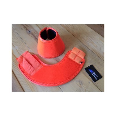 Cloches MONTANA Neopreno CoolMax