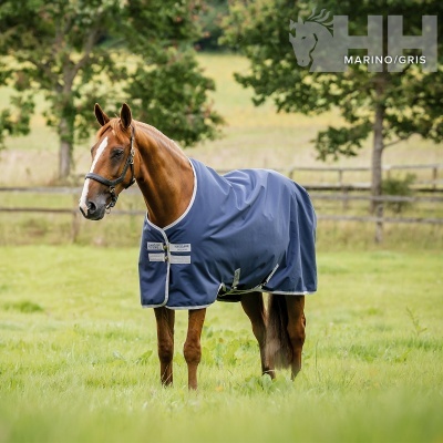 Cobrejão de Exterior AMIGO 900D (0g)