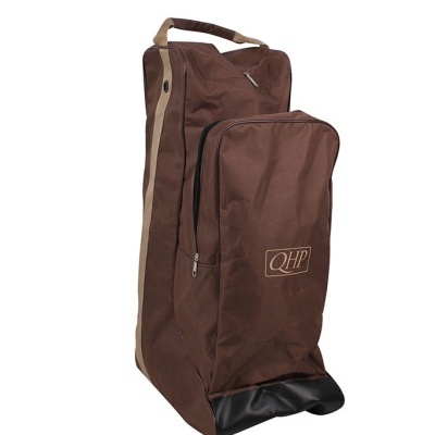 Saco para Botas e Toque QHP