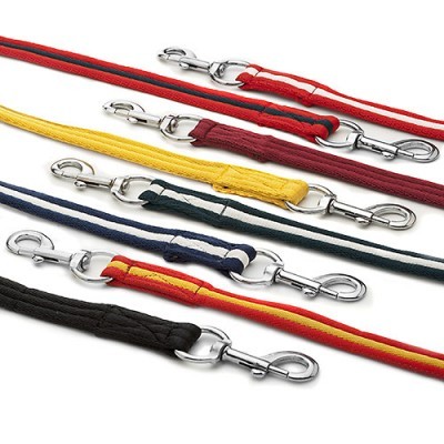 Prisão Nylon Plano HH