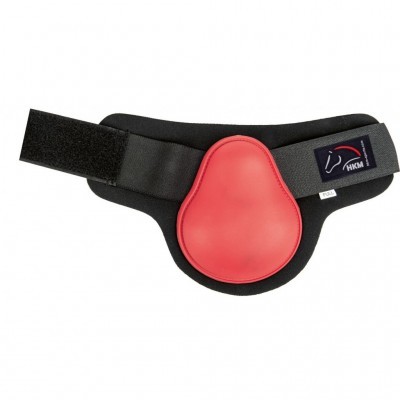 Protectores de Boleto HKM "Premium"