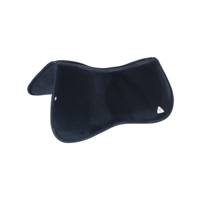 Protector Dorso Memory Foam ACAVALLO