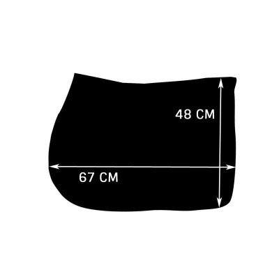 Conjunto de Obstáculos MARJOMAN