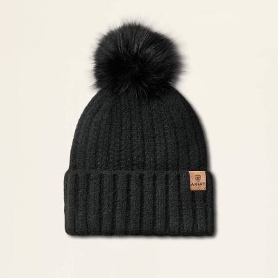 Gorro ARIAT Chilton