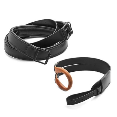 Montura LEXHIS "Galleo Mista" (Completa)