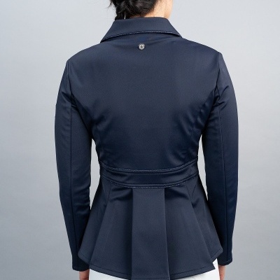 Casaca de Concurso Senhora HARCOUR June