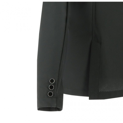 Casaca de Concurso de Senhora EQUITHÈME "Oliva"