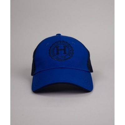 Boné HARCOUR "Capu" SS24