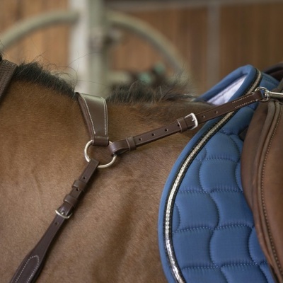 Peitoral NORTON PRO "Confort"