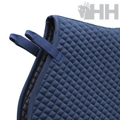 Suadouro de Obstáculos PROFESSIONAL'S CHOICE Ventech