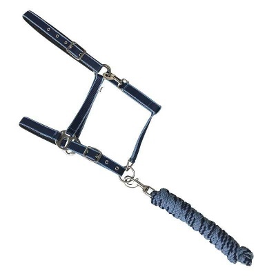 Cabeção + prisão MARJOMAN