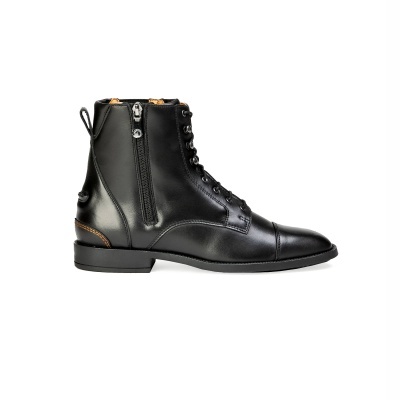Botins CHESTER "Dandy Soft II"