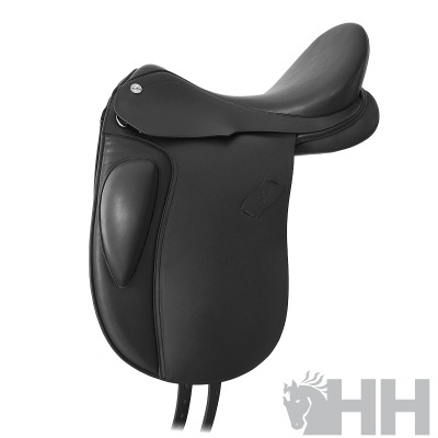 Selim de Dressage LEXHIS "KLL Monofaldon"