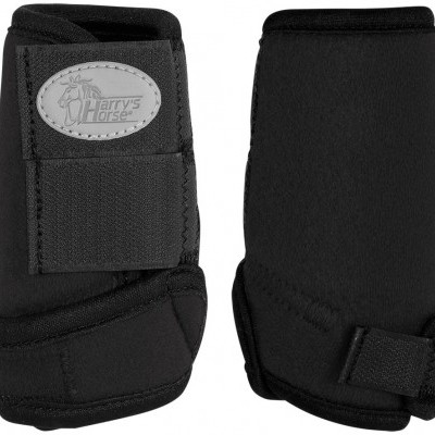 Caneleiras HARRY'S HORSE "Tiny"