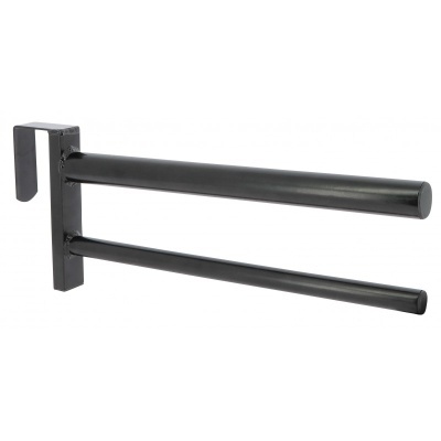 Suporte Amovível p/ Selas e Suadouros HIPPOTONIC