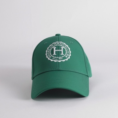 Boné HARCOUR Ambassador S25