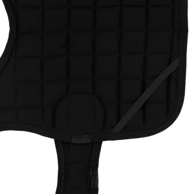 Capa para Cão EQUITHÈME 'Je T'aime'