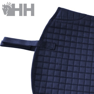 Suadouro HH Algodão Acolchoado p/ Pónei