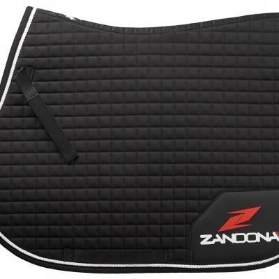 Suadouro de Obstáculos ZANDONÀ