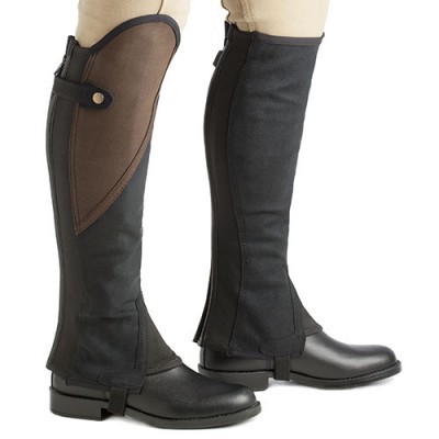 Polainas "Confort Ammara" LEXHIS