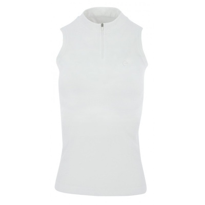 Pólo de Senhora PRO SERIES "Impulsion"