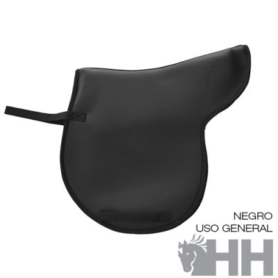 Suadouro PVC Recortado c/ Protector LEXHIS