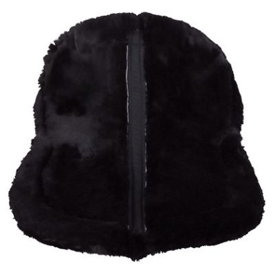 Protector de Dorso HARRY'S HORSE "Merino" FULL